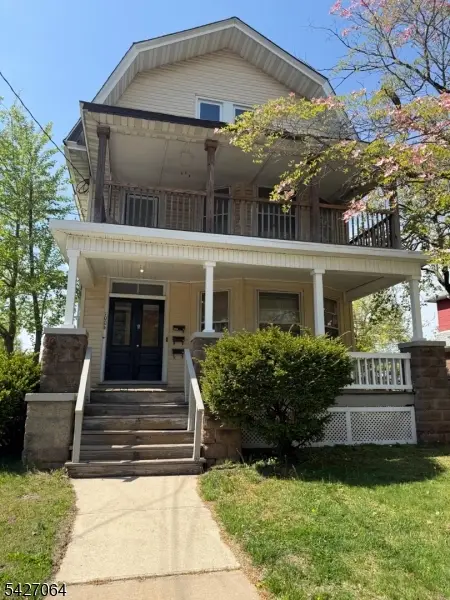 1004 Jaques Ave #3, Rahway, NJ 07065 - #2