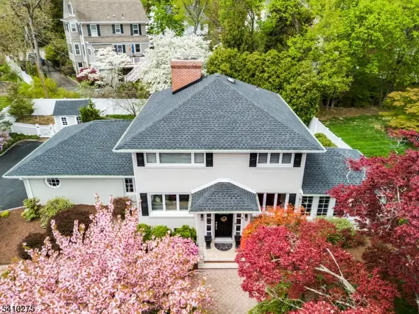 14 Childsworth Ave, Bernardsville Boro, NJ 07924