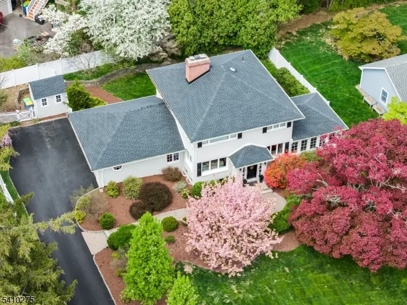 14 Childsworth Ave, Bernardsville, NJ 07924 - #3