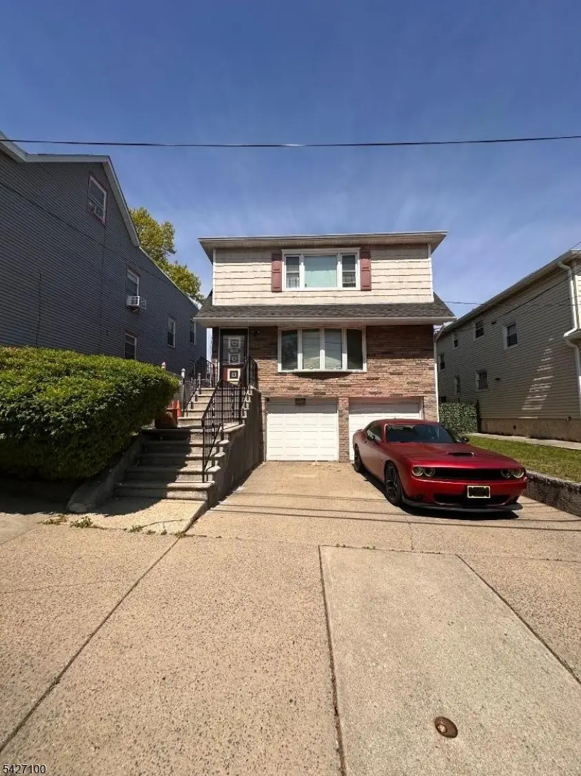 233 Shephard Ave, Newark, NJ 07112 - #1