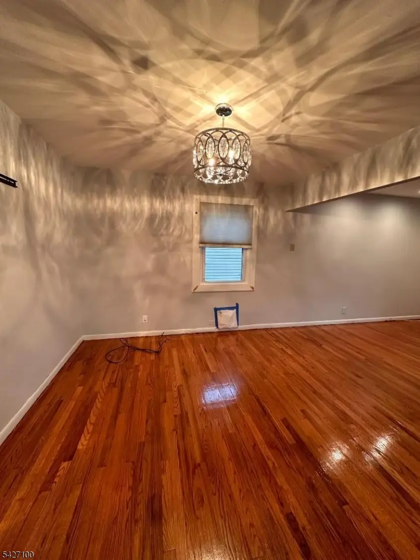 233 Shephard Ave, Newark, NJ 07112 - #3