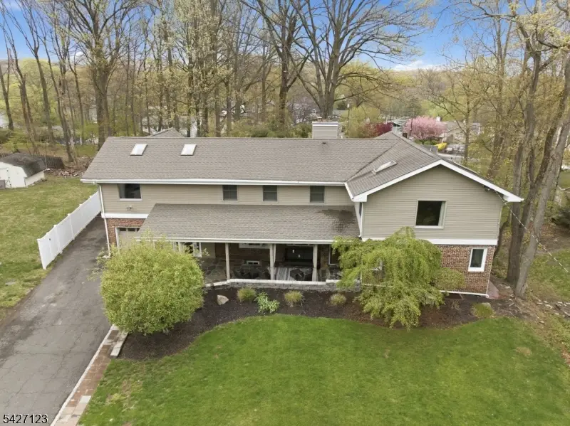 7 Oswego Ave, White Meadow Lake, NJ 07866 - #2