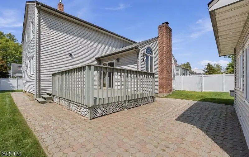 1221 Oak Pl, Union, NJ 07083 - #2