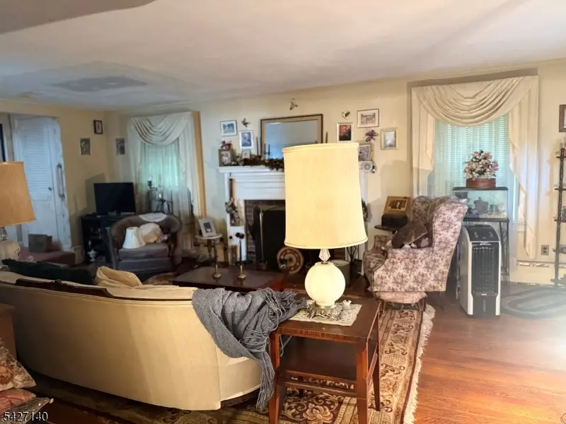 599 S Center St #1, Orange, NJ 07050 - #2