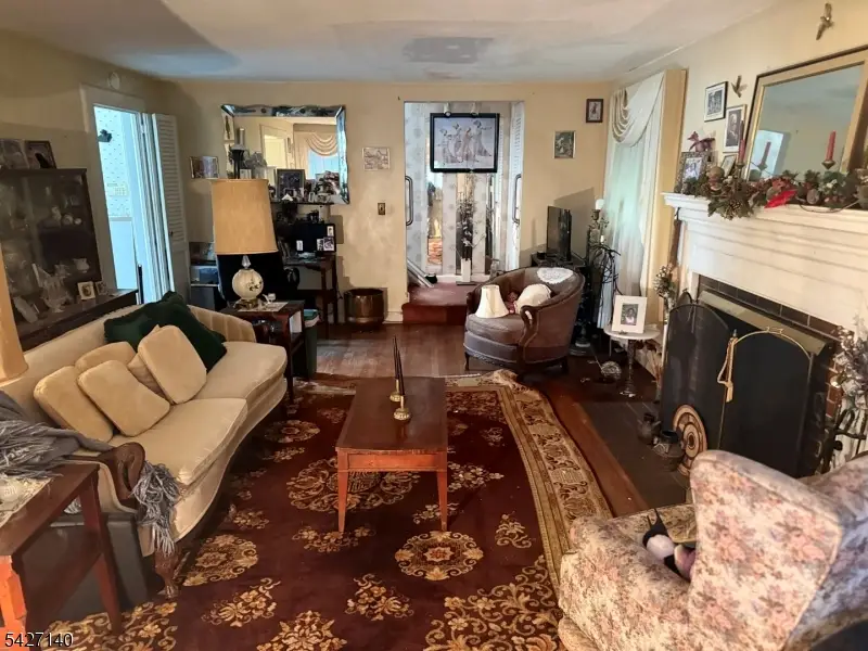 599 S Center St #1, Orange, NJ 07050 - #3