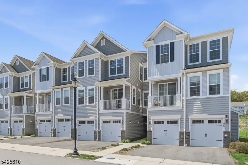102 Sequoia Dr, North Caldwell, NJ 07009 - #1