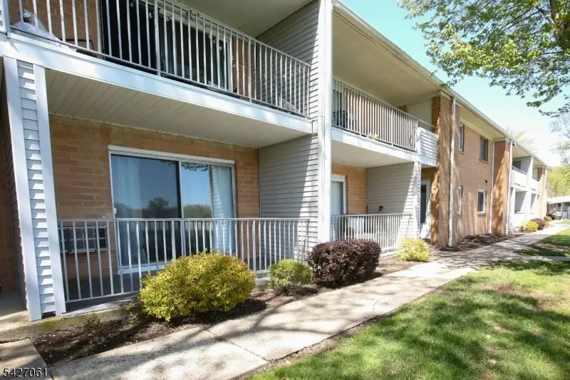 2350 State Route 10 #29, Parsippany Troy Hills, NJ 07950 - #1