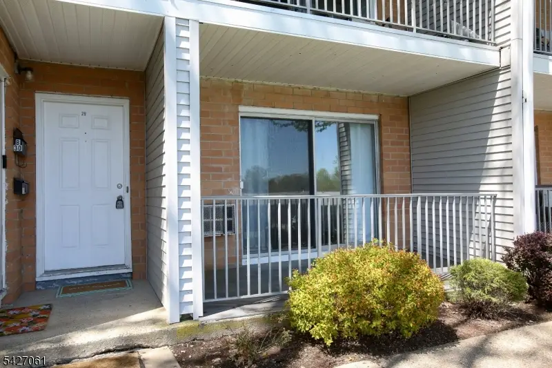 2350 State Route 10 #29, Parsippany Troy Hills, NJ 07950 - #2