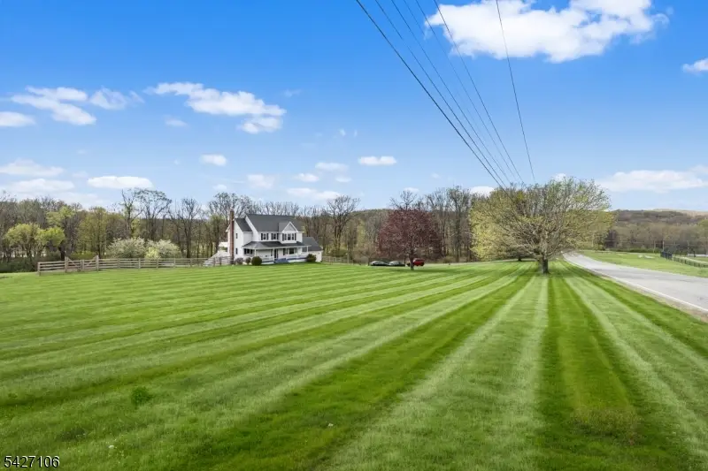 139 Sherman Ridge Rd, Wantage, NJ 07461 - #2