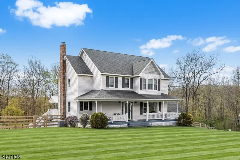 139 Sherman Ridge Rd, Wantage, NJ 07461 - #3
