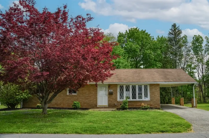 599 Lee Ave, Pohatcong, NJ 08865 - #1