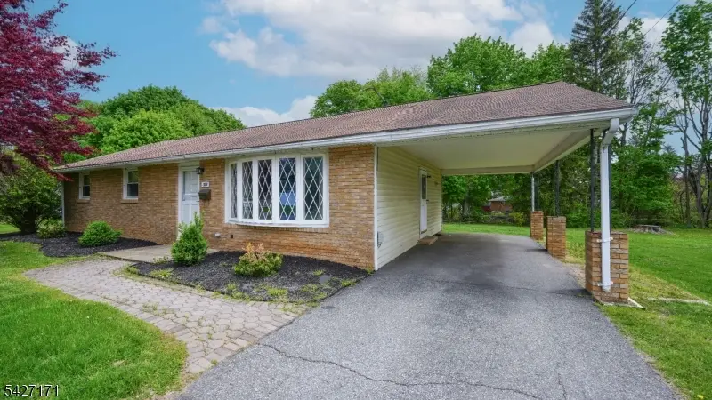 599 Lee Ave, Pohatcong, NJ 08865 - #3