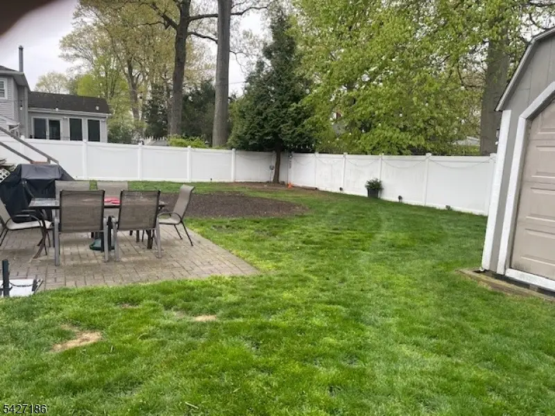 63 Cypress Rd, Dumont, NJ 07628 - #1