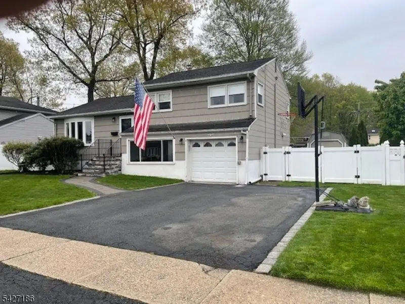 63 Cypress Rd, Dumont, NJ 07628 - #3