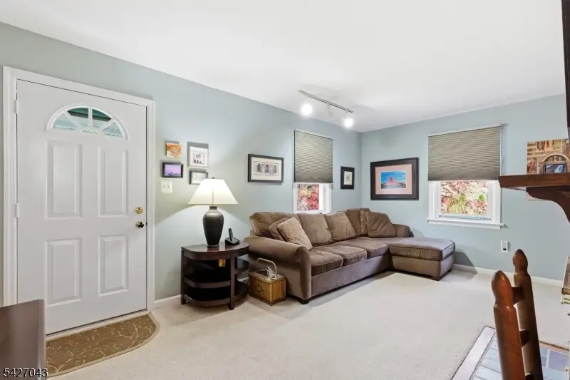 32 Hibernia Rd, White Meadow Lake, NJ 07866 - #3