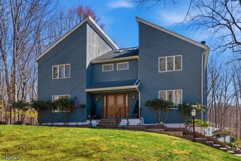 111 Green Rd, Sparta, NJ 07871 - #1