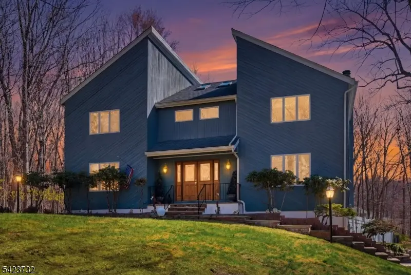 111 Green Rd, Sparta, NJ 07871 - #3