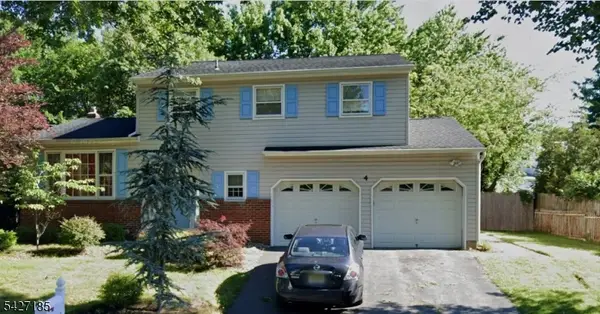 4 Library Pl, Edison Twp., NJ 08820
