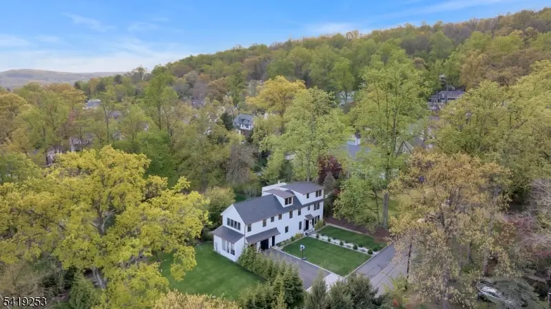 76 Elm St, Millburn, NJ 07041 - #1