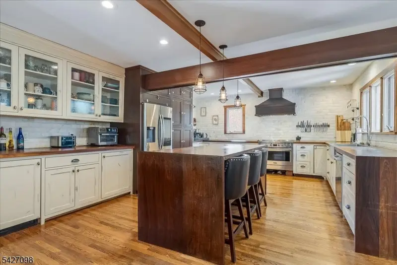 919 Potters Rd, Stillwater, NJ 07860 - #2