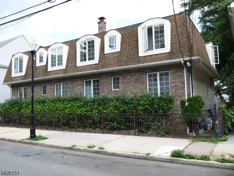 119 Valley Rd, Clifton, NJ 07013 - #1