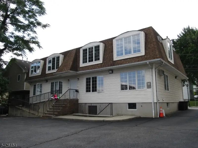 119 Valley Rd, Clifton, NJ 07013 - #2