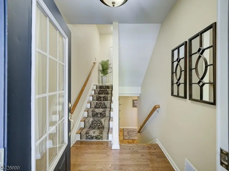 33 Catamaran Ct, Mount Arlington, NJ 07856 - #3