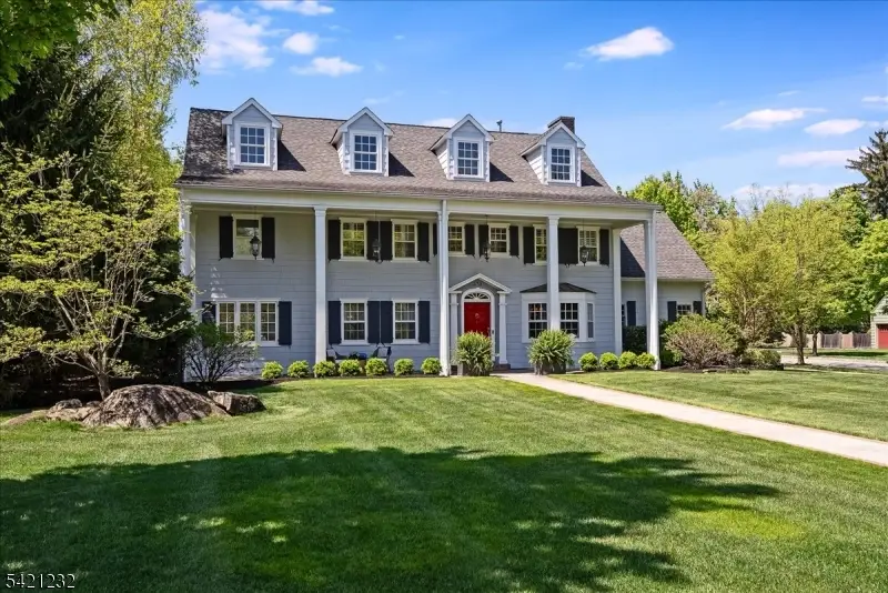 430 Ridgewood Ave, Glen Ridge, NJ 07028 - #1