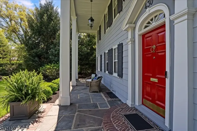 430 Ridgewood Ave, Glen Ridge, NJ 07028 - #3
