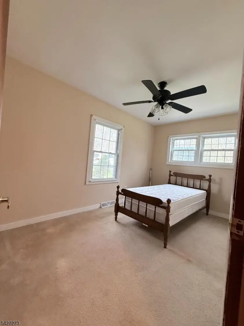 19 Pine Dr, Mountain Lake, NJ 07823 - #2