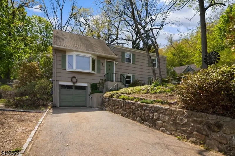 11 Watchtower Rd, Denville, NJ 07834 - #1