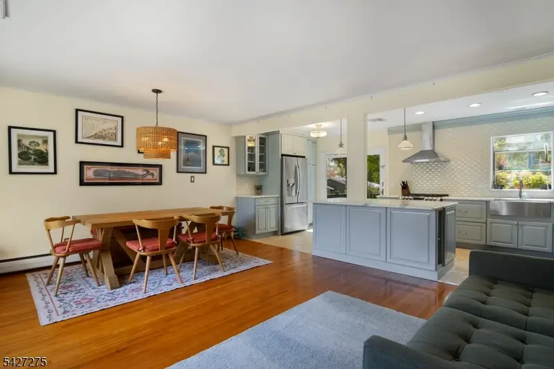 11 Watchtower Rd, Denville, NJ 07834 - #2