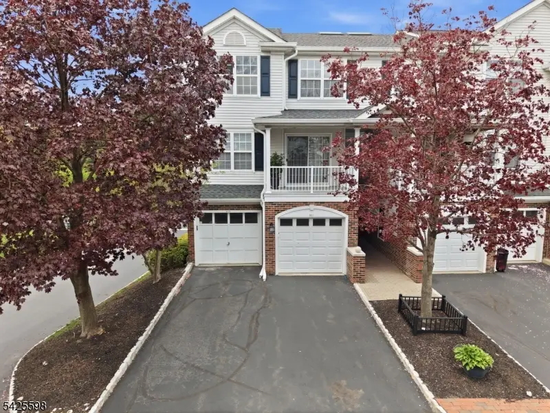 902 Hawley Ct #902, Denville, NJ 07834 - #1