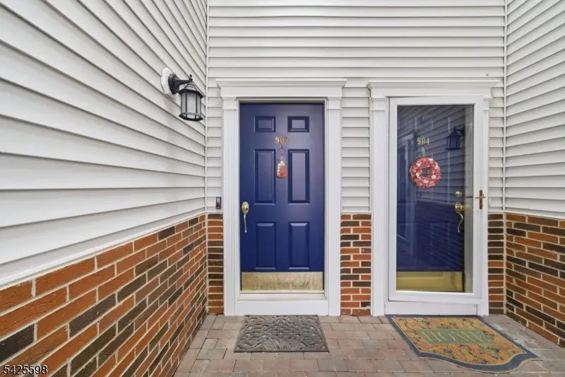 902 Hawley Ct #902, Denville, NJ 07834 - #2