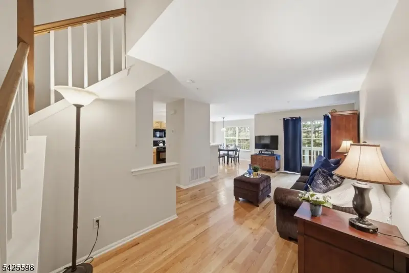 902 Hawley Ct #902, Denville, NJ 07834 - #3