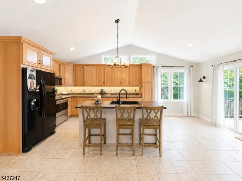 3 Elizabeth Ln, Rockaway, NJ 07866 - #2