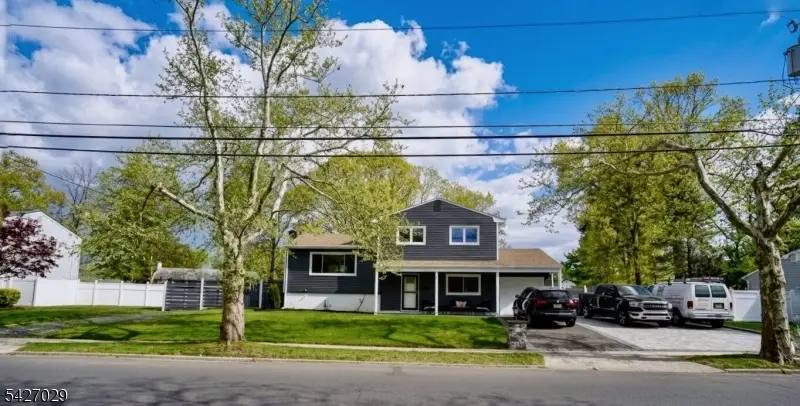5 Appleman Rd, Franklin, NJ 08873 - #1