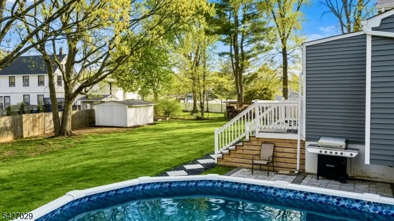 5 Appleman Rd, Franklin, NJ 08873 - #3