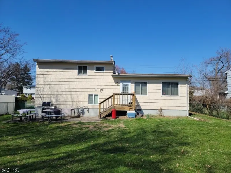 139 Throckmorton Ln, Old Bridge, NJ 08857 - #2