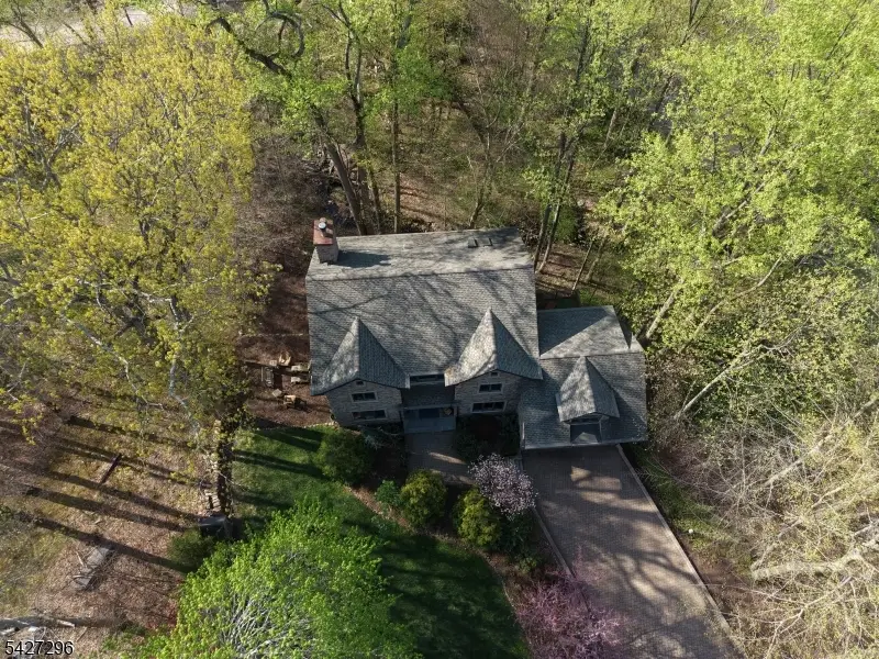 1 Glen Ter, Montville, NJ 07045 - #2