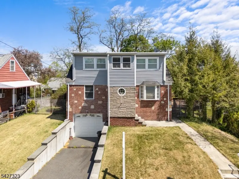 9 Leopold Ter, Clifton, NJ 07011 - #1
