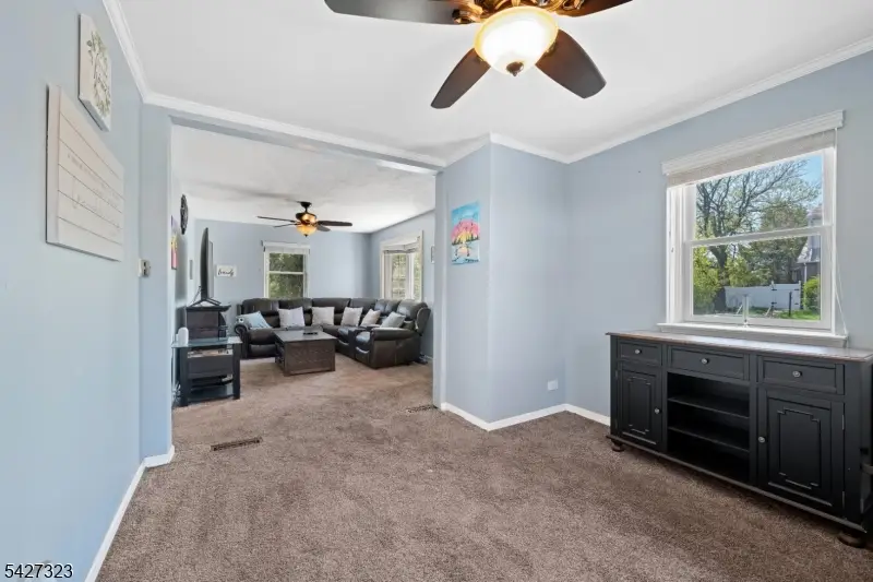 9 Leopold Ter, Clifton, NJ 07011 - #3