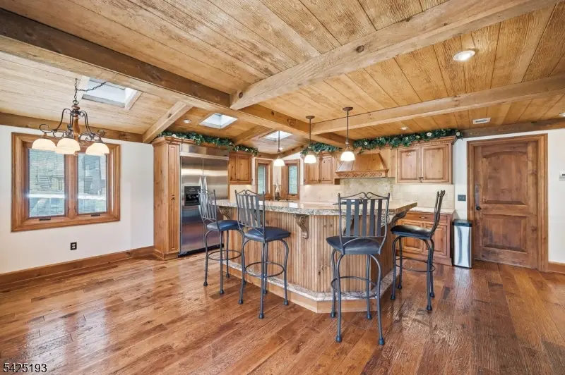 1561 Macopin Rd, West Milford, NJ 07480 - #2