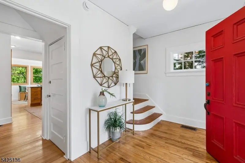 16 Duryea Rd, Upper Montclair, NJ 07043 - #3