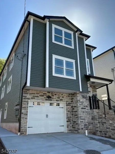 307 Chilton St, Elizabeth, NJ 07208 - #2