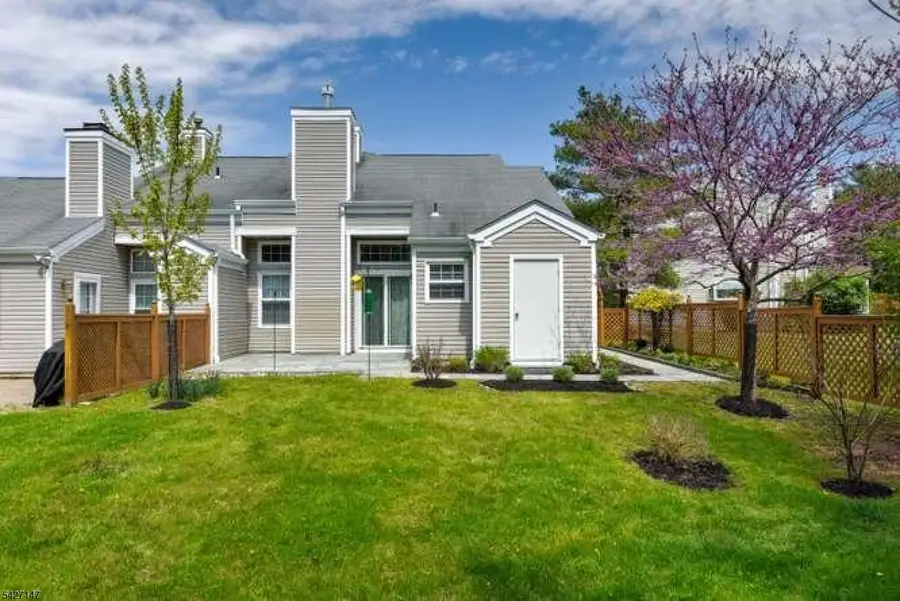 208 Reed Ln, The Hills, NJ 07921 - #2
