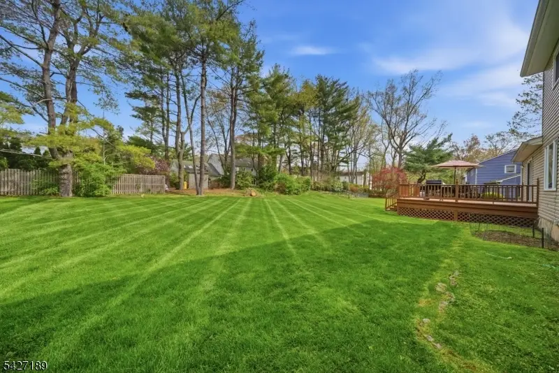 7 Candle Lane, East Brunswick, NJ 08816 - #2