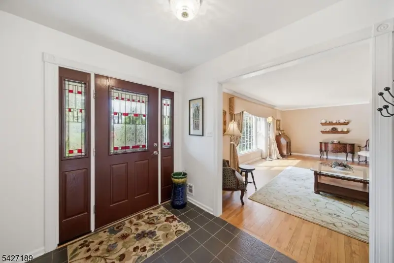 7 Candle Lane, East Brunswick, NJ 08816 - #3