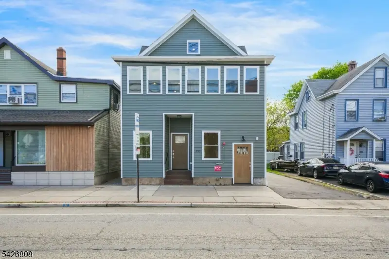 532 Ringwood Ave, Wanaque, NJ 07465 - #1