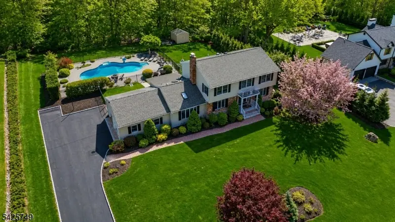 112 Urban Club Rd, Wayne, NJ 07470 - #1